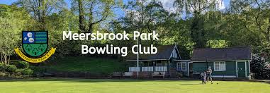 Image result for Nether Edge Bowling Club
