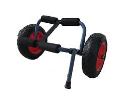 Image result for Bootswagen