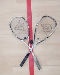 Image result for Comberton Village Squash Club