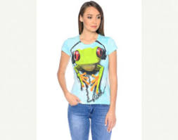 Image result for Мужская футболка Чижег пыжег