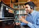 The Teenager Times: KHAN ACADEMY - Changing the Rules of Education
