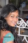 Narthaki Tamil Movie Stills - narthaki_tamil_movie_stills_043