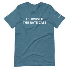 Image result for i survived t shirt