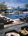hotel_landing_page_70_0jpg