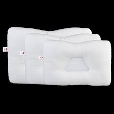 Image result for cervical pillow suppliers calgary