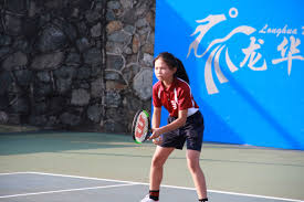 Image result for Bromsgrove Badminton Club