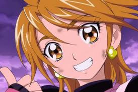 「ロエン・ラーモア テイルズオブエターニア」の画像検索結果