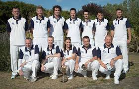 Image result for Warboys White Hart Bowls Club