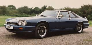 Image result for Squadron Blue 1977 Jaguar
