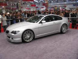 Image result for BMW 645
