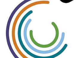 Image result for Penistone  Badminton Club