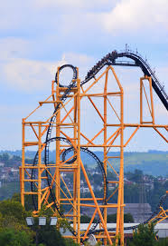 Image result for Sunday Rollerstroll