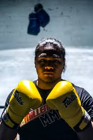 Image result for Gym Bubbas