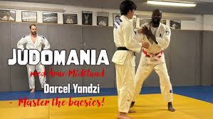 Image result for Stonehaven Judo Club