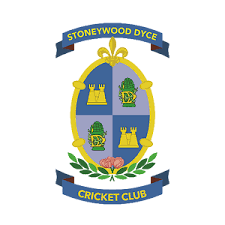 Image result for Corstorphine Cricket Club