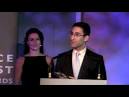 Flightblogger Jon Ostrower Wins An Ajoya June 14, 2009
