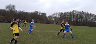 Image result for Jarvis Brook Juniors Football Club