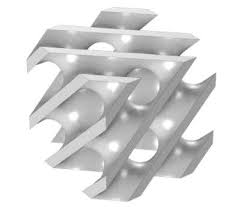 Image result for minimal surface