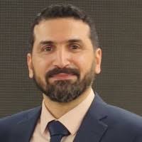 Image result for ics tehron