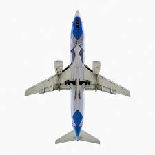 Image result for Jeffrey Milstein