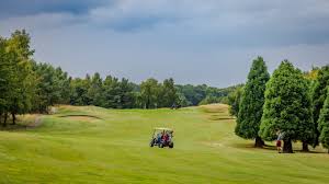 Image result for Waterton Park Golf Club Ltd
