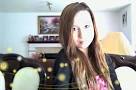 Amanda Todd 'cyber bully' named by online hacking group Anonymous