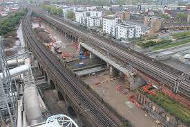 Image result for Dive Solutions, London