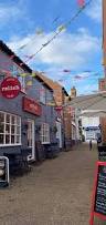 Image result for Beccles Town Sc