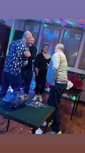 Image result for Blackford Bowling Club