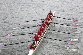 Image result for Birmingham Schools` Rowing Association