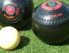 Image result for Dunaskin Doon Bowling Club