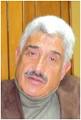 El historiador Fernando Cajías