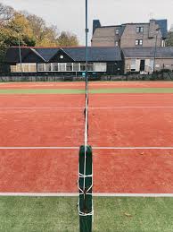 Image result for Merchiston Tennis & Bowling Club