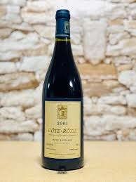 Image result for rôtie