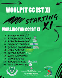 Image result for Woolpit Cricket Club