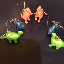 ผลการค้นหารูปภาพสำหรับ nerdbots