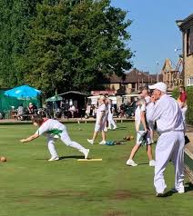 Image result for Ramsey Club Company Ltd