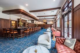 Image result for Holbrook Judo Club