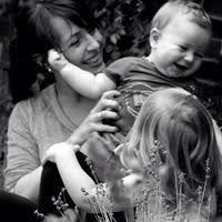 Image result for adele enersen