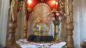 Image result for Sfântul Tit