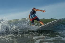 Image result for Raven Surf School
