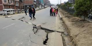 Nepal Earthquake pictures এর চিত্র ফলাফল