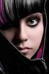 Zipper Beauty by ~wicked-wicked on deviantART