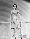 Vivian Austin (P
D) from the Pr ...