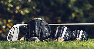 Image result for Callaway Badminton Club