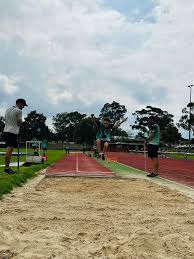 Image result for Enfield & Haringey Athletic Club