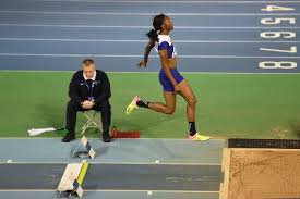 Image result for Blackheath & Bromley Harriers Ac