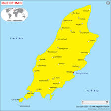 Image result for Isle Of Man
