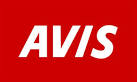 Avis Car Rental partners World Expo 2010 at Shanghai | PRLog