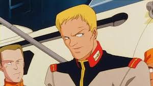 「ビルギット・ピリヨ」の画像検索結果